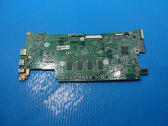 Acer Chromebook CB5-132T-C1LK 11.6" N3160 1.6GHz 4GB Motherboard NBG551100J