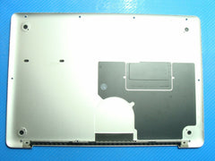 MacBook Pro A1278 13" Mid 2012 MD101LL/A Genuine Laptop Bottom Case 923-0103 