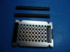 Lenovo ThinkPad X220 12.5" Genuine Laptop HDD Hard Drive Caddy Bracket ER* - Laptop Parts - Buy Authentic Computer Parts - Top Seller Ebay