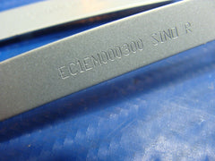 HP 15-ba009dx 15.6" Genuine HDD Hard Drive Caddy w/Screws EC1EM000300 HP