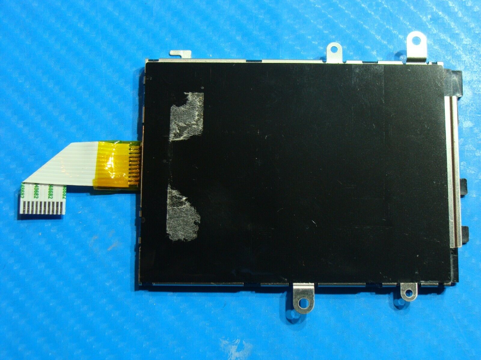 HP EliteBook 2740p 12.1