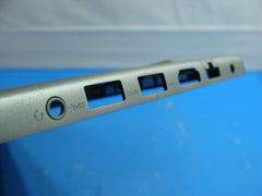 Dell Inspiron 14 7472 14 Bottom Case Base Cover 535YN AM252000310 Grade A