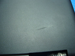 Dell Latitude 5480 14" Genuine Matte FHD LCD Screen Complete Assembly Black