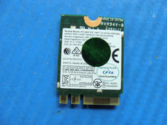 Lenovo IdeaPad L340-15API 15.6 Wireless WiFi Card RTL8821CE 01AX710