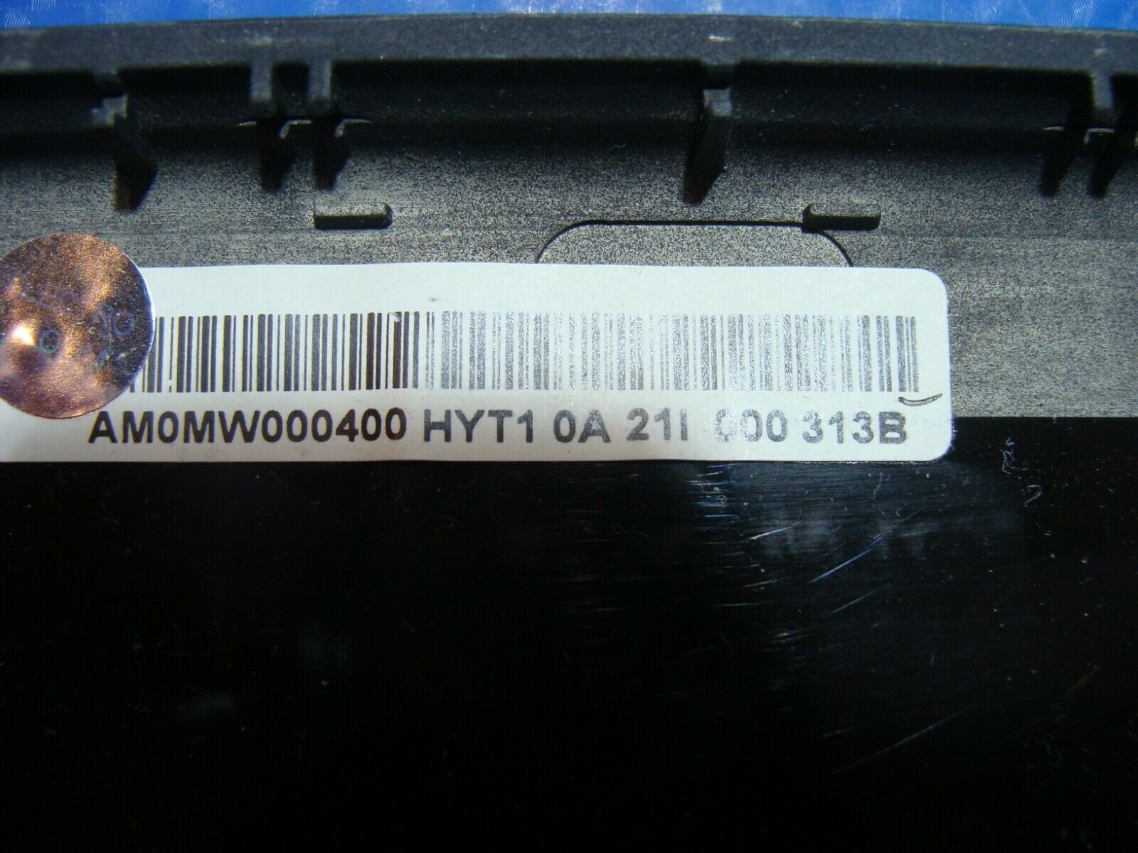 HP Folio 13-1029wm 13.3