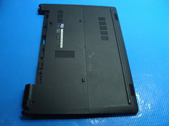 Dell Latitude 3570 15.6" Bottom Case w/Cover Door 2C6G1