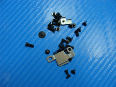 Dell Inspiron 13.3" 13-7368 Genuine Laptop Screw Set Screws for Repair ScrewSet - Laptop Parts - Buy Authentic Computer Parts - Top Seller Ebay