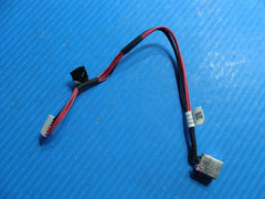 Acer Nitro 5 AN515-53-55G9 15.6" Genuine DC in Power Jack w/ Cable