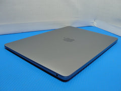 Apple MacBook Air 13" (M1 2020)A2337 8GB 256GB SSD 8CPU/7GPU 28 cycles WRTY 2024