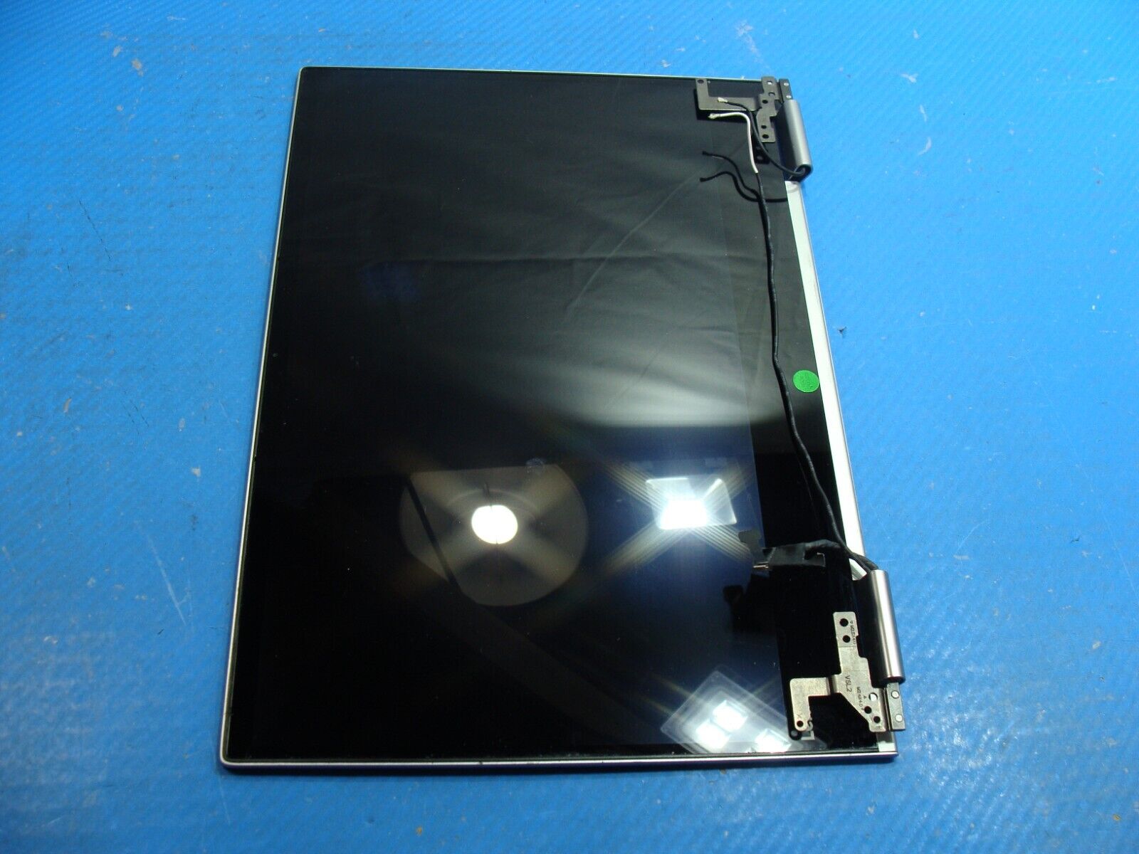 Lenovo Yoga 730-13IKB 13.3 Glossy FHD LCD Touch Screen Complete Assembly