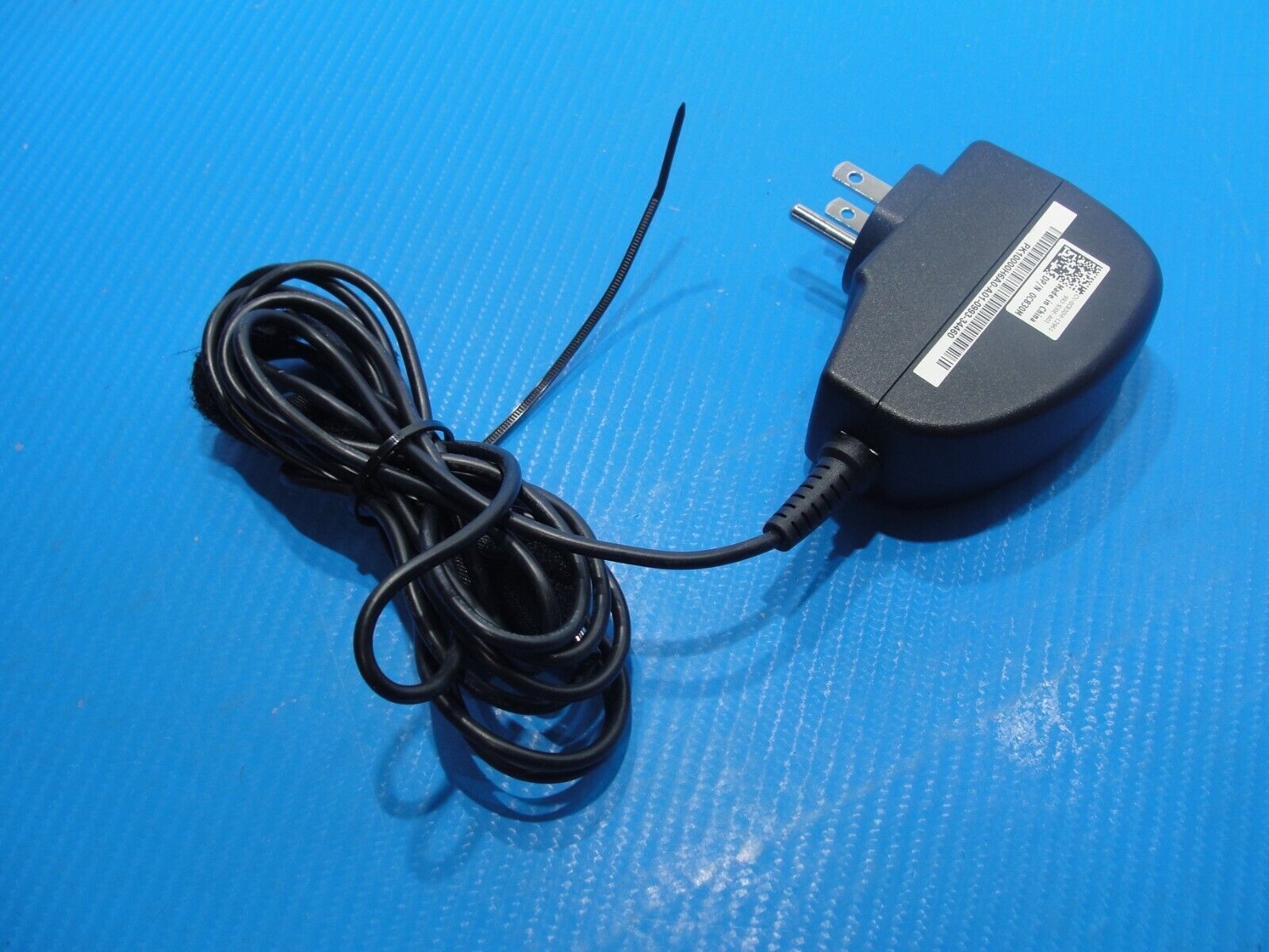 Genuine APD AC Power Adapter 19V 1.58A 30W WA-30B19U 0C830M