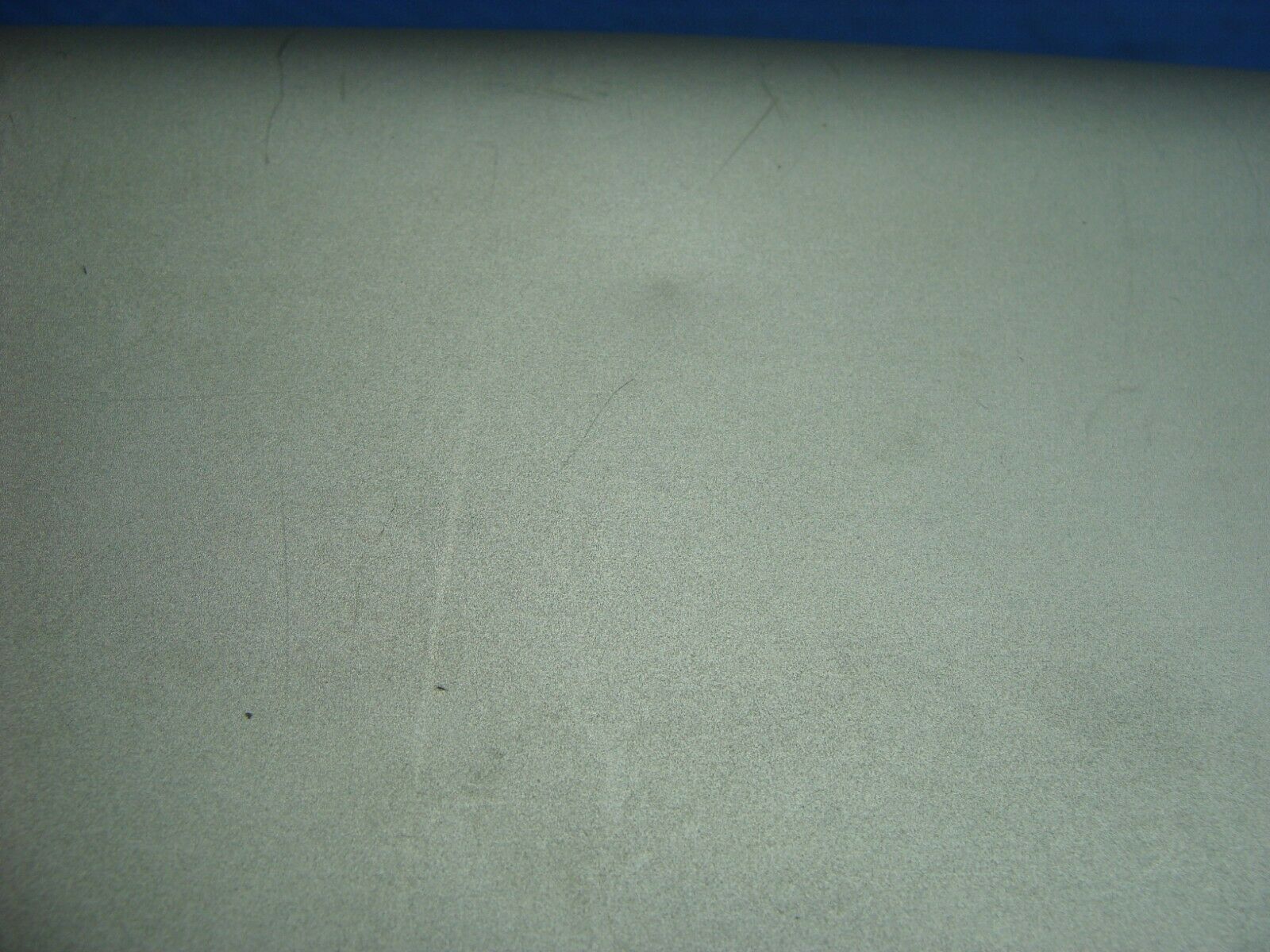 MacBook Pro A1278 13