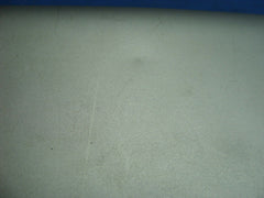MacBook Pro A1278 13" 2009 MB990LL/A Glossy LCD Screen Display Silver 661-5232 