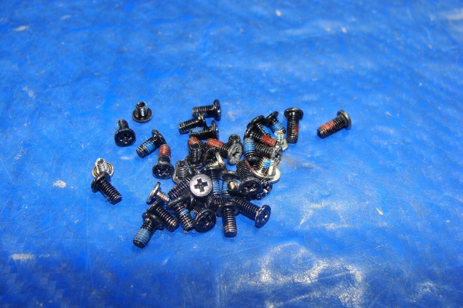 HP Pavilion G4-1117dx 14