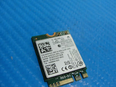 Dell Latitude E7250 12.5" Genuine WiFi Wireless Card 7265NGW K57GX - Laptop Parts - Buy Authentic Computer Parts - Top Seller Ebay