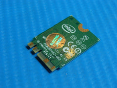 Toshiba Satellite S55t-B5273NR 15.6" OEM WiFi Wireless Card 3160NGW PA5165U-1MPC - Laptop Parts - Buy Authentic Computer Parts - Top Seller Ebay