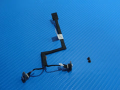 Dell Alienware 15.6" 15R2 OEM LED Lighting Cables 5JV2V DC020022900 - Laptop Parts - Buy Authentic Computer Parts - Top Seller Ebay