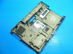 HP EliteBook 8440p 14" Genuine Bottom Base Case w/Cover Door 594021-001 - Laptop Parts - Buy Authentic Computer Parts - Top Seller Ebay
