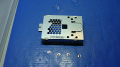 HP Pavilion 23-Q214 AIO 23" Genuine HDD Hard Drive Caddy w/Screws 3HN63HBTP001 HP
