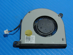 Dell Inspiron 13 5368 13.3" Genuine Laptop CPU Cooling Fan 31TPT - Laptop Parts - Buy Authentic Computer Parts - Top Seller Ebay