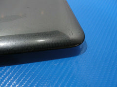 Toshiba Satellite L655D-S5159 15.6" LCD Back Cover w/WebCam 33BL6LC0IC0 - Laptop Parts - Buy Authentic Computer Parts - Top Seller Ebay