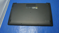 Asus 15.6" S500CA-US71T Genuine Laptop Bottom Case Cover 13NB0061AP0101 GLP* - Laptop Parts - Buy Authentic Computer Parts - Top Seller Ebay