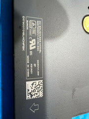 MacBook Pro A1707 MPTR2LL/A Mid 2017 15" Genuine Right Cooling Fan 923-01471 