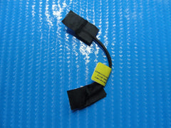 Lenovo Ideacentre 520-22IKU 21.5" Genuine Desktop IO Cable DC02002U900