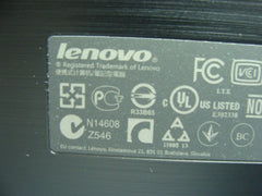 Lenovo IdeaPad S500 Touch 20248 15.6" Bottom Case Base Cover 13N0-B7A0201 - Laptop Parts - Buy Authentic Computer Parts - Top Seller Ebay