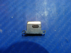 iPhone 6s A1688 4.7" 2016 MN1U2LL/A Speaker Earpiece GS135207 - Laptop Parts - Buy Authentic Computer Parts - Top Seller Ebay