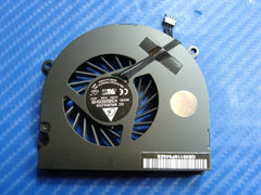 MacBook Pro 15" A1286 Early 2011 MC723LL/A Genuine Right Fan 922-8702 GLP* Apple