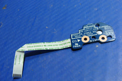 Acer E1-522-5423 15.6" Genuine Laptop Power Button Board w/Cable 48.4ZK17.011 ER - Laptop Parts - Buy Authentic Computer Parts - Top Seller Ebay