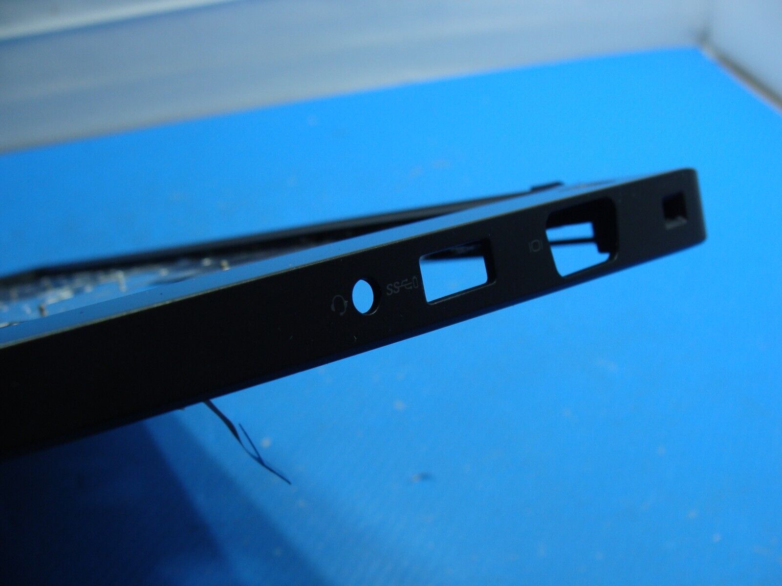 Dell Latitude 5480 14