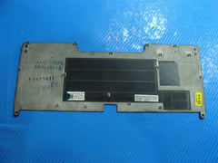 Dell Latitude E7250 12.5" Genuine Laptop Bottom Cover Door 8MV8D