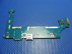 Samsung Galaxy Tab 2 GT-P3113TS 7" 8GB Genuine Tablet Motherboard ER* - Laptop Parts - Buy Authentic Computer Parts - Top Seller Ebay