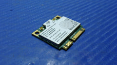 HP Pavilion 15.6" m6-1045dx Genuine WiFi Wireless Card 2230BNHMW 670290-001 GLP* HP