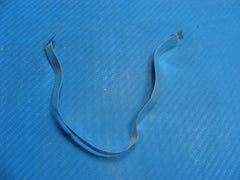 HP 24-G014 AIO 23.8" Power Button Board Cable DEFC2409011 