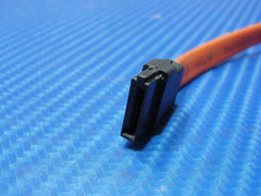 Dell XPS 8500 Genuine Desktop SATA Data Cable Red - Tested Computer Laptop Parts