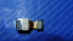 LG G Pad V410 7" Genuine Tablet Webcam Camera LG