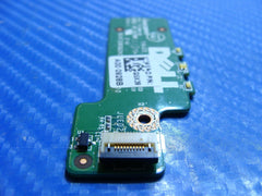 Dell Latitude E5420 14" Genuine Laptop LED Board G5X39 Dell