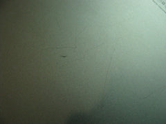 MacBook Pro A1278 13" Early 2011 MC700LL/A Bottom Case Housing 922-9447 #1 - Laptop Parts - Buy Authentic Computer Parts - Top Seller Ebay