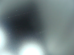 Dell Latitude E5470 14" Matte FHD LCD Screen Complete Assembly Black