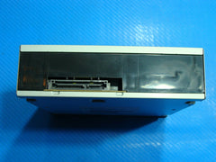 Lenovo Erazer X510 10140 OEM Desktop Super Multi DVD Writer GHC0N 25216358 - Laptop Parts - Buy Authentic Computer Parts - Top Seller Ebay