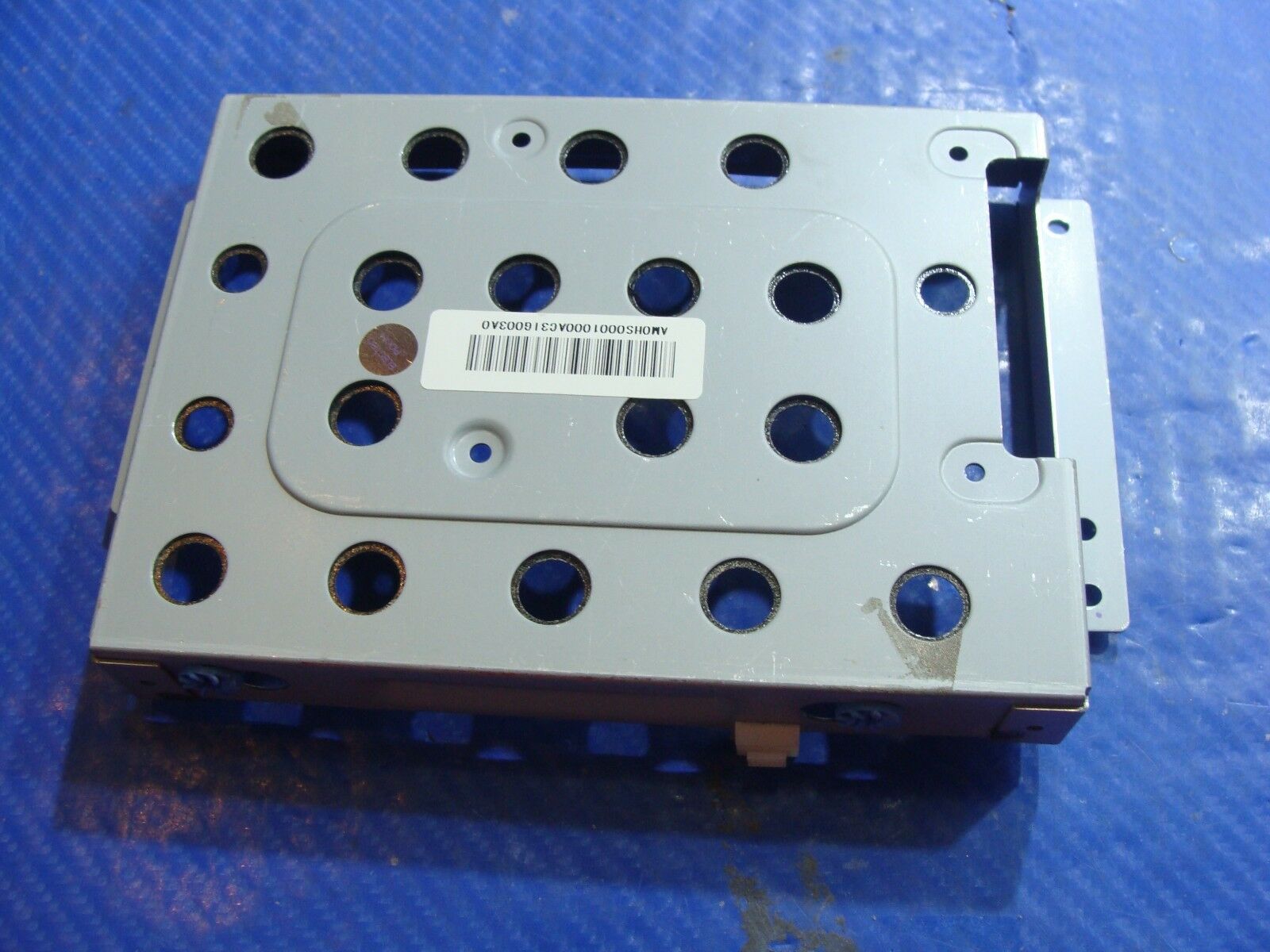 Asus AIO ET2411I 23.6