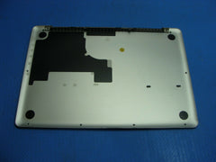 MacBook Pro A1278 13" Early 2010 MC374LL/A Bottom Case Housing Silver 922-9447 
