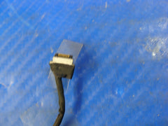 Lenovo ThinkPad Yoga 260 12.5" Genuine LCD LVDS Video Screen Cable DC02C00B900 Lenovo