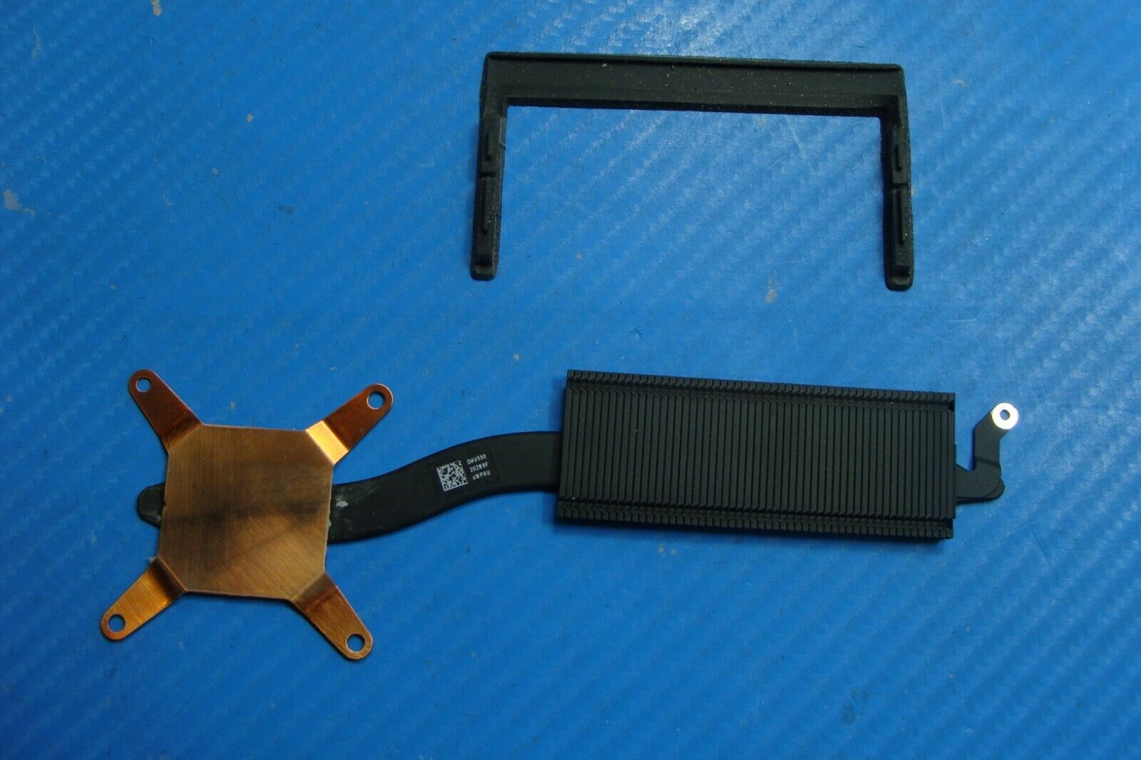 MacBook Pro A1502 13