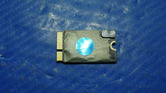 MacBook Air A1466 13" 2012 MD231LL/A Airport WIFI Bluetooth Card 661-6622 #2 ER* - Laptop Parts - Buy Authentic Computer Parts - Top Seller Ebay