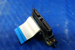 HP ProBook 4430S 14" Genuine Laptop SATA Optical Drive Connector HP