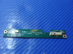 Lenovo ThinkPad 14.1" T410i OEM Laptop Screen Inverter Card Board 43Y9975BB GLP* Lenovo